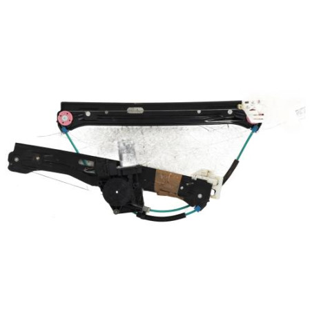Moteur leve vitre avant droit BMW SERIE 1 F20