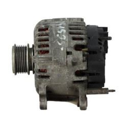 Alternateur VOLKSWAGEN TOURAN 1