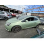 Boite de vitesses OPEL ASTRA J