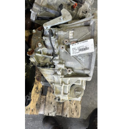Boite de vitesses RENAULT KOLEOS 1