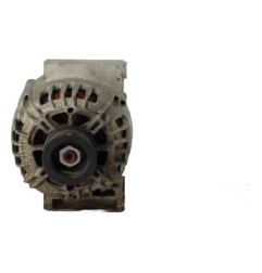 Alternateur OPEL ASTRA J Photo n°2