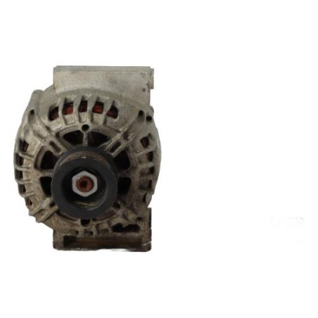 Alternateur OPEL ASTRA J Photo n°2