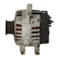 Alternateur OPEL ASTRA J