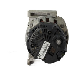 Alternateur OPEL ASTRA J Photo n°4