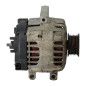 Alternateur OPEL ASTRA J