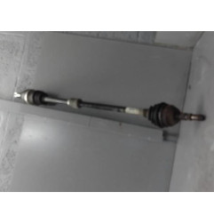 Cardan droit (transmission) OPEL ASTRA J Photo n°1