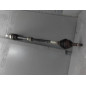Cardan droit (transmission) OPEL ASTRA J