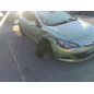 Cardan droit (transmission) OPEL ASTRA J
