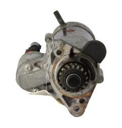 Demarreur OPEL ASTRA J Photo n°2