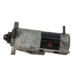 Demarreur OPEL ASTRA J Photo n°3