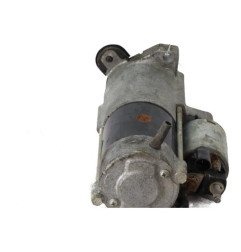 Demarreur OPEL ASTRA J Photo n°4