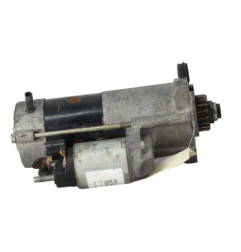 Demarreur OPEL ASTRA J Photo n°5