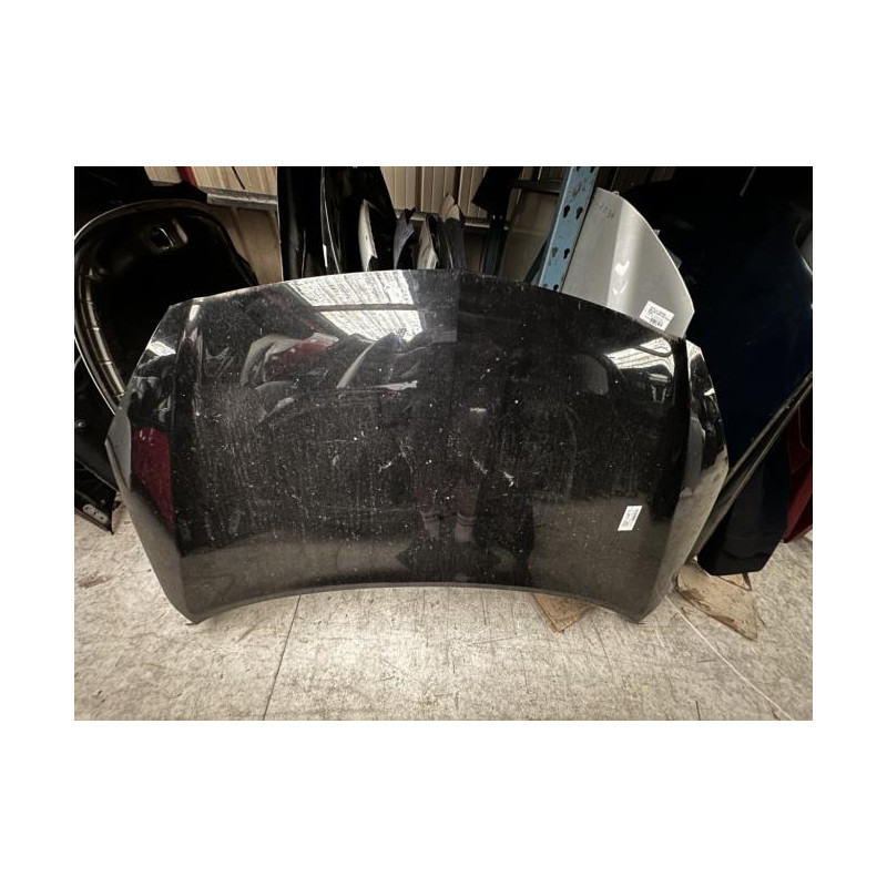 Capot RENAULT KOLEOS 1