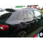 Capot RENAULT KOLEOS 1