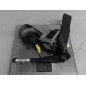 Ceinture avant droit OPEL ASTRA J