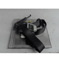Ceinture avant droit OPEL ASTRA J