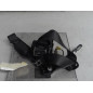 Ceinture avant droit OPEL ASTRA J