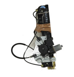 Moteur leve vitre avant droit OPEL ASTRA J