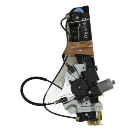 Moteur leve vitre avant droit OPEL ASTRA J