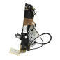 Moteur leve vitre avant droit OPEL ASTRA J