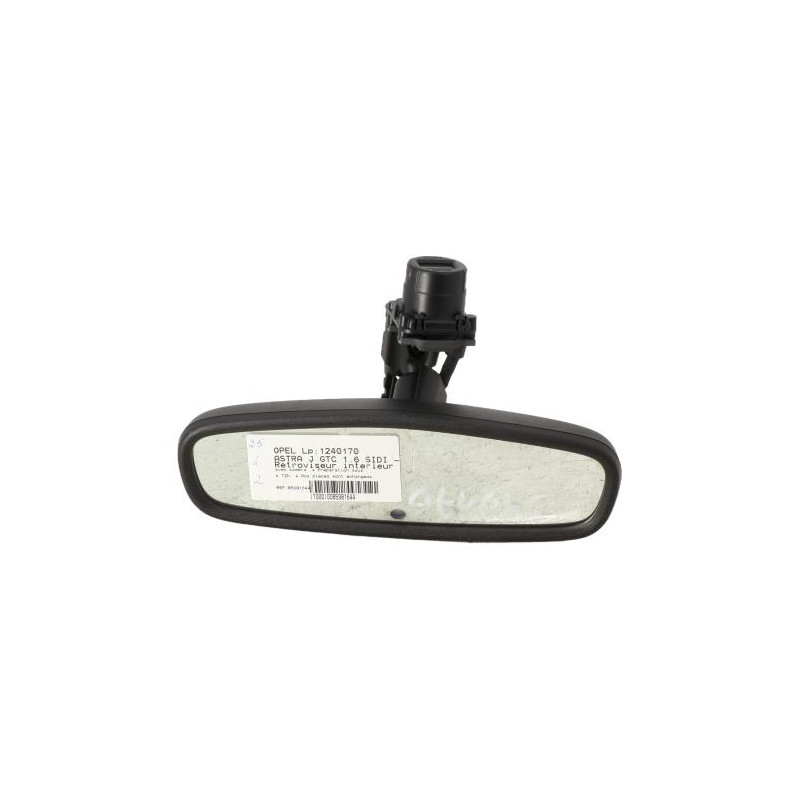 Retroviseur interieur OPEL ASTRA J