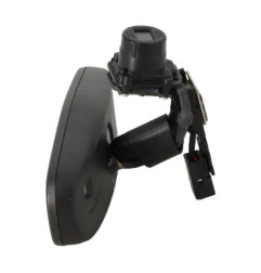 Retroviseur interieur OPEL ASTRA J