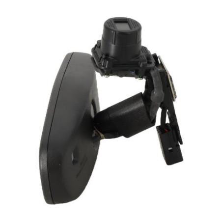 Retroviseur interieur OPEL ASTRA J