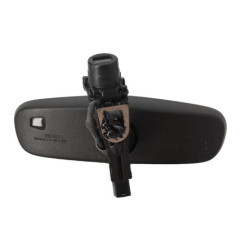 Retroviseur interieur OPEL ASTRA J Photo n°3