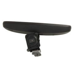 Retroviseur interieur OPEL ASTRA J Photo n°5