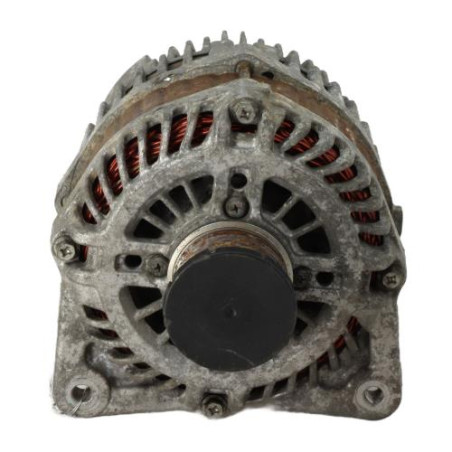 Alternateur RENAULT KOLEOS 1 Photo n°1