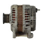 Alternateur RENAULT KOLEOS 1