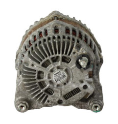 Alternateur RENAULT KOLEOS 1 Photo n°3