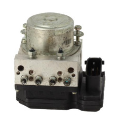 Bloc ABS (freins anti-blocage) RENAULT KOLEOS 1 Photo n°1