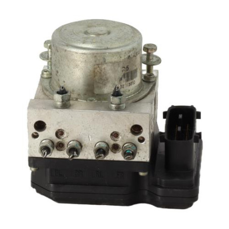 Bloc ABS (freins anti-blocage) RENAULT KOLEOS 1 Photo n°1