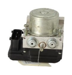 Bloc ABS (freins anti-blocage) RENAULT KOLEOS 1