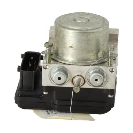 Bloc ABS (freins anti-blocage) RENAULT KOLEOS 1