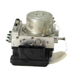 Bloc ABS (freins anti-blocage) RENAULT KOLEOS 1 Photo n°4