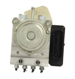 Bloc ABS (freins anti-blocage) RENAULT KOLEOS 1 Photo n°5