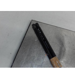 Verin de coffre CITROEN DS3