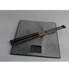 Verin de coffre CITROEN DS3 Photo n°3