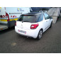 Verin de coffre CITROEN DS3