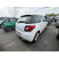 Verin de coffre CITROEN DS3