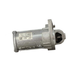 Demarreur PEUGEOT 2008 1 Photo n°1