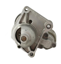 Demarreur PEUGEOT 2008 1