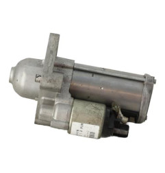 Demarreur PEUGEOT 2008 1 Photo n°3