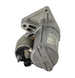 Demarreur PEUGEOT 2008 1 Photo n°4