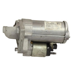 Demarreur PEUGEOT 2008 1 Photo n°5