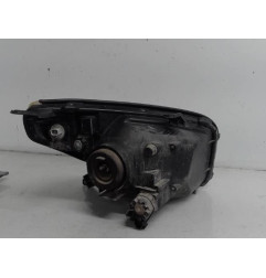 Optique avant principal gauche (feux)(phare) TOYOTA RAV4 2