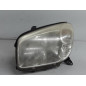 Optique avant principal gauche (feux)(phare) TOYOTA RAV4 2
