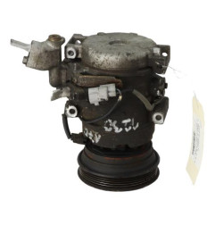 Compresseur clim TOYOTA RAV4 2 Photo n°1